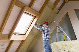 Best Weatherproofing Services  in Mlstadt, IL